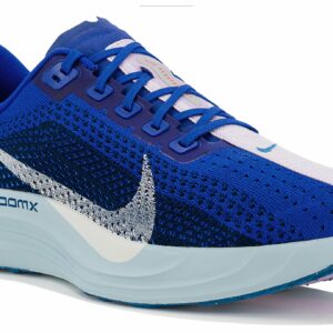 Nike Pegasus Plus Chaussures homme