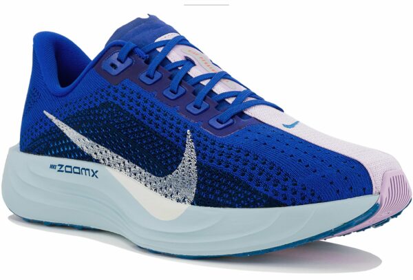 Nike Pegasus Plus Chaussures homme