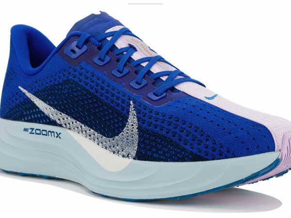 Nike Pegasus Plus Chaussures homme
