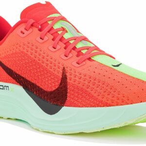 Nike Pegasus Plus Chaussures homme