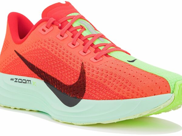 Nike Pegasus Plus Chaussures homme