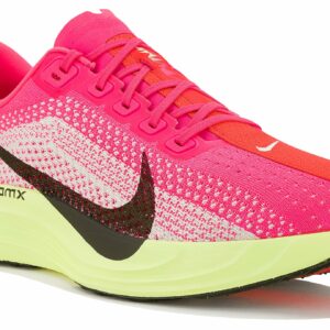 Nike Pegasus Plus Chaussures homme