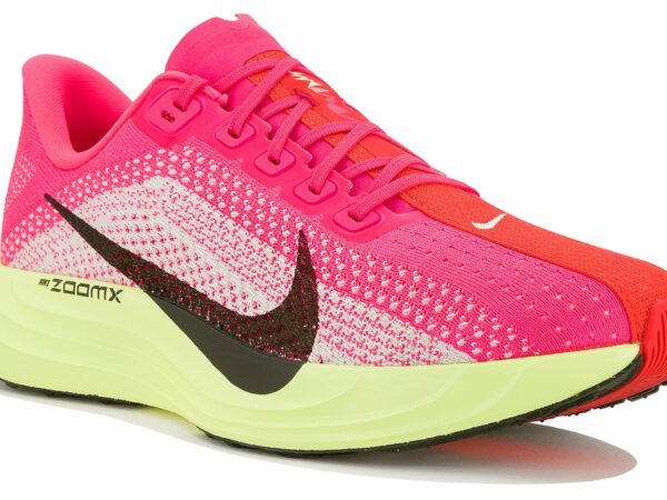 Nike Pegasus Plus Chaussures homme