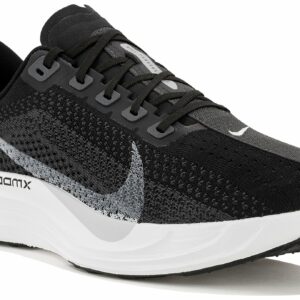 Nike Pegasus Plus Chaussures homme