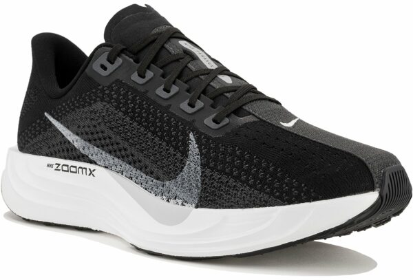 Nike Pegasus Plus Chaussures homme
