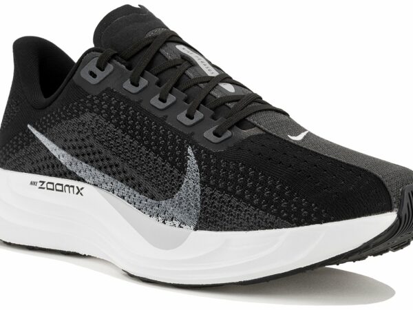 Nike Pegasus Plus Chaussures homme