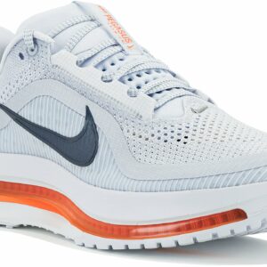 Nike Pegasus Premium Chaussures de sport femme