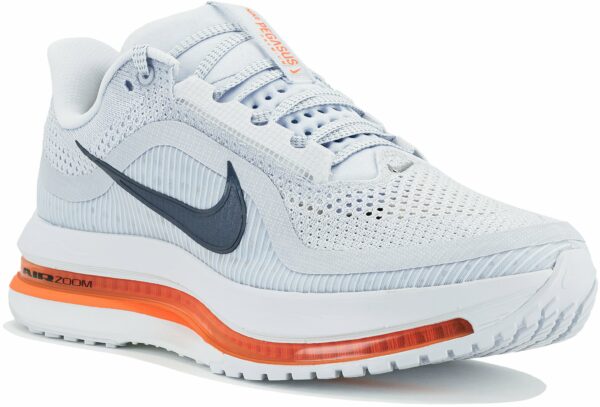Nike Pegasus Premium Chaussures de sport femme