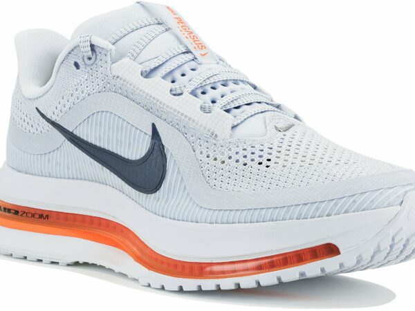 Nike Pegasus Premium Chaussures de sport femme