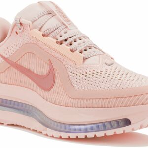 Nike Pegasus Premium Chaussures de sport femme