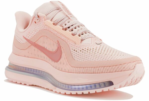 Nike Pegasus Premium Chaussures de sport femme