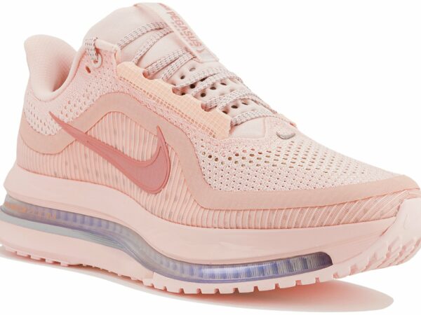 Nike Pegasus Premium Chaussures de sport femme