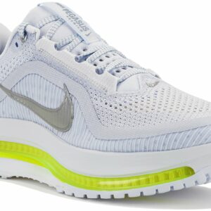 Chaussures de sport femme Nike Pegasus Premium Race Series