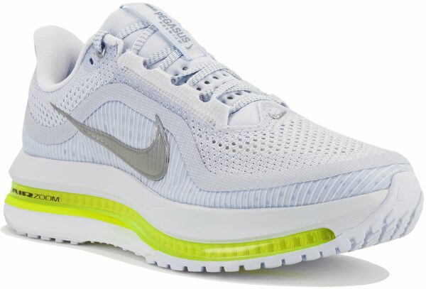 Chaussures de sport femme Nike Pegasus Premium Race Series