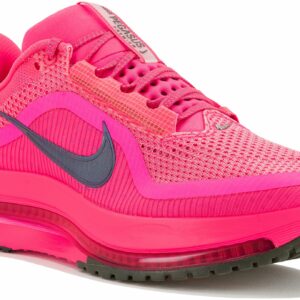 Chaussures de running Nike Pegasus Premium pour homme