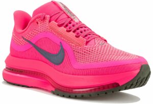 Chaussures de running Nike Pegasus Premium pour homme