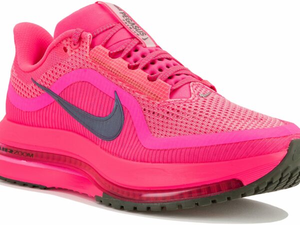 Chaussures de running Nike Pegasus Premium pour homme