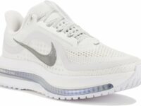 Chaussures de running Nike Pegasus Premium pour homme