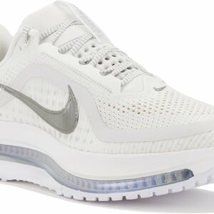 Chaussures de running Nike Pegasus Premium pour homme