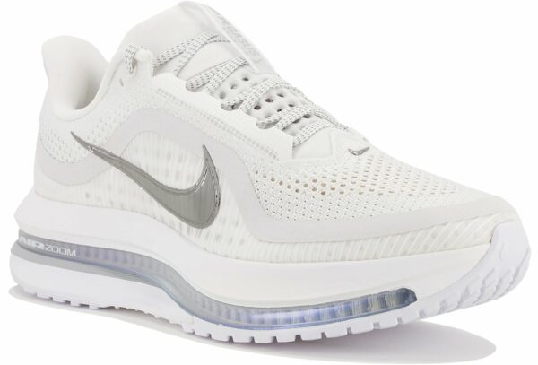 Chaussures de running Nike Pegasus Premium pour homme
