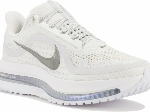 Chaussures de running Nike Pegasus Premium pour homme