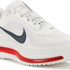 Chaussures de running Nike Pegasus Premium pour homme