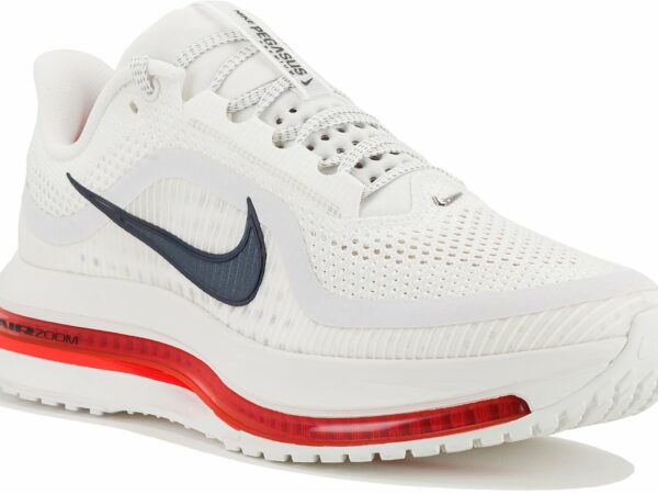 Chaussures de running Nike Pegasus Premium pour homme