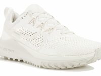 Nike Pegasus Trail 4 M Chaussures homme déstockage