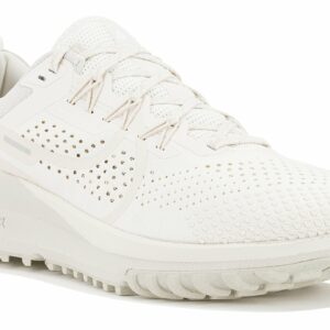 Nike Pegasus Trail 4 M Chaussures homme déstockage