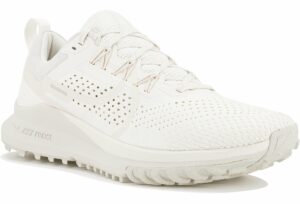 Chaussures de trail Nike Pegasus Trail 4 en promotion
