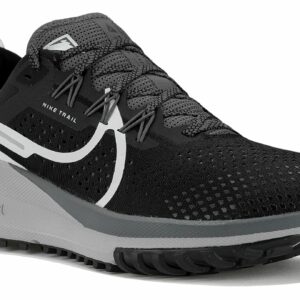 Chaussures de trail Nike Pegasus Trail 4 W pour femme en déstockage