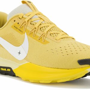 Chaussures de trail Nike Pegasus Trail 5 pour homme