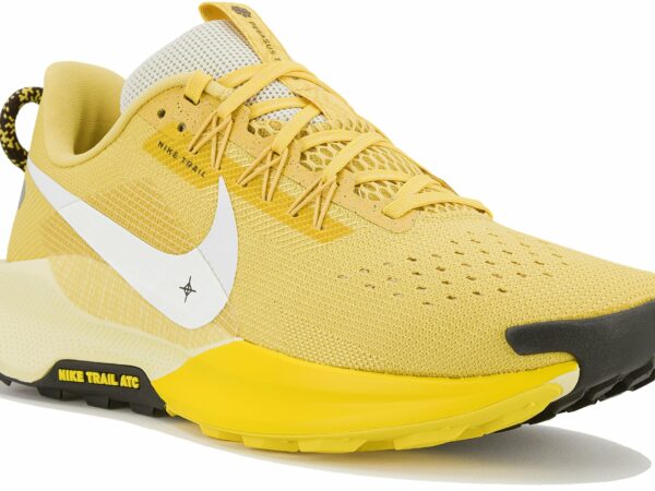 Chaussures de trail Nike Pegasus Trail 5 pour homme