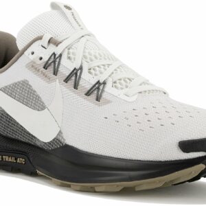 Nike Pegasus Trail 5 Chaussures homme
