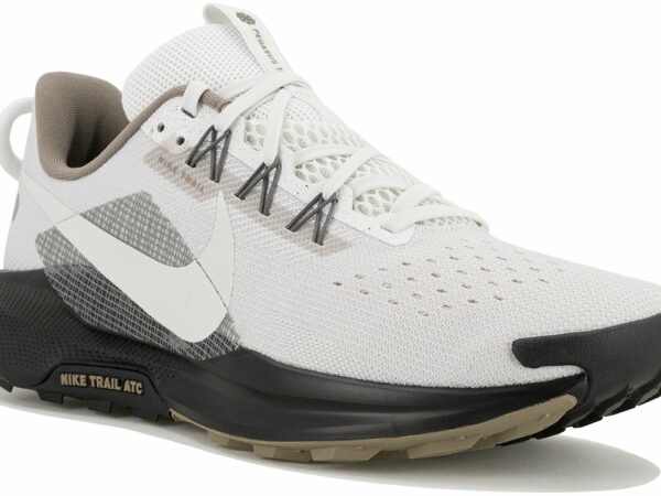 Nike Pegasus Trail 5 Chaussures homme