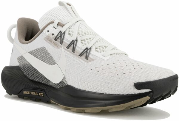 Chaussures de trail Nike Pegasus Trail 5 pour homme