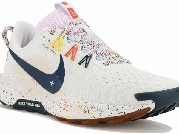 Nike Pegasus Trail 5 Chaussures homme