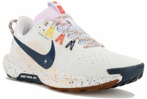 Nike Pegasus Trail 5 Chaussures homme