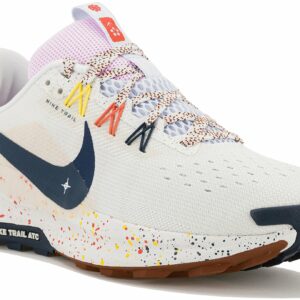 Nike Pegasus Trail 5 Chaussures homme