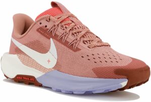 Nike Pegasus Trail 5 Fille Chaussures de sport femme