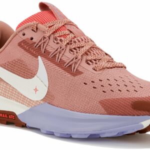 Nike Pegasus Trail 5 Fille Chaussures de sport femme