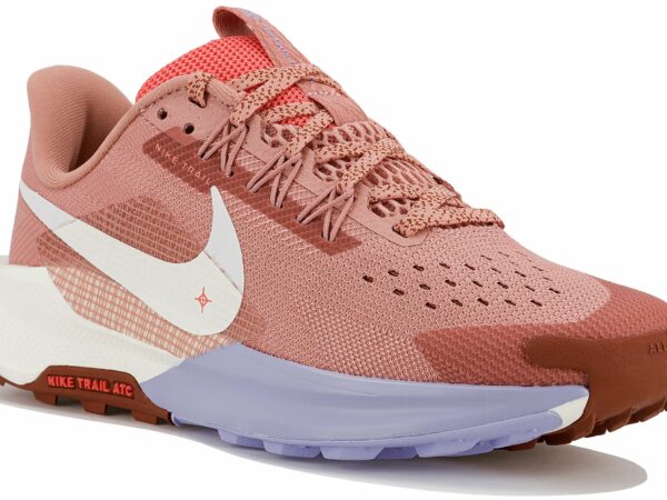 Nike Pegasus Trail 5 Fille Chaussures de sport femme