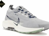Nike Pegasus Trail 5 Gore-Tex Chaussures homme pour une performance optimale