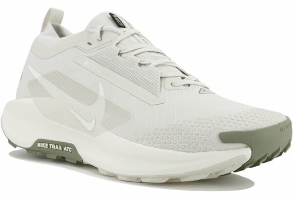 Chaussures homme Nike Pegasus Trail 5 Gore-Tex