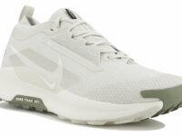 Nike Pegasus Trail 5 Gore-Tex Chaussures homme - Chaussures de trail homme imperméables