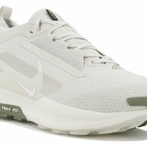 Nike Pegasus Trail 5 Gore-Tex Chaussures homme - Chaussures de trail homme imperméables