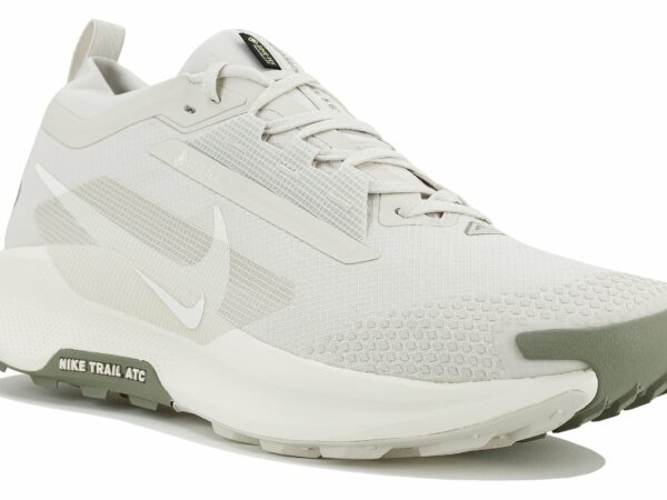 Nike Pegasus Trail 5 Gore-Tex Chaussures homme