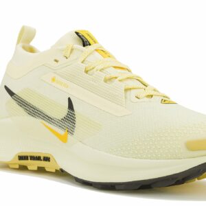 Nike Pegasus Trail 5 Gore-Tex Chaussures homme - Chaussures de trail imperméables