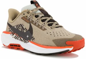Chaussures de trail Nike Pegasus Trail 5 Junior pour homme