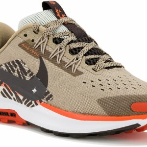 Chaussures de trail Nike Pegasus Trail 5 Junior pour homme